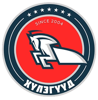 team crest