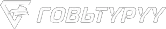 Говьтүрүү