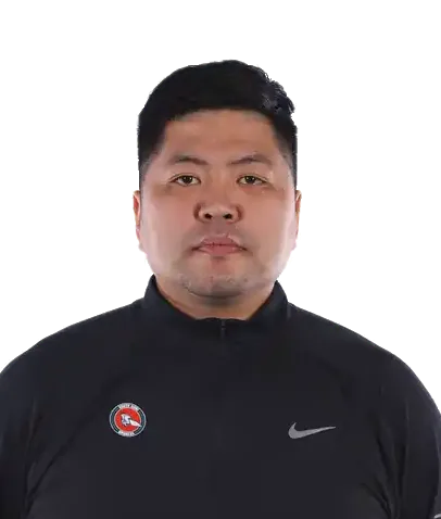 Chinzorigt